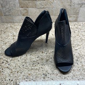 Vince camuto heels